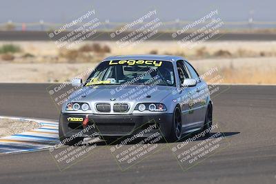 media/Oct-18-2025-Nasa (Sat) [[47b537a347]]/Race Group C/Turn 3/